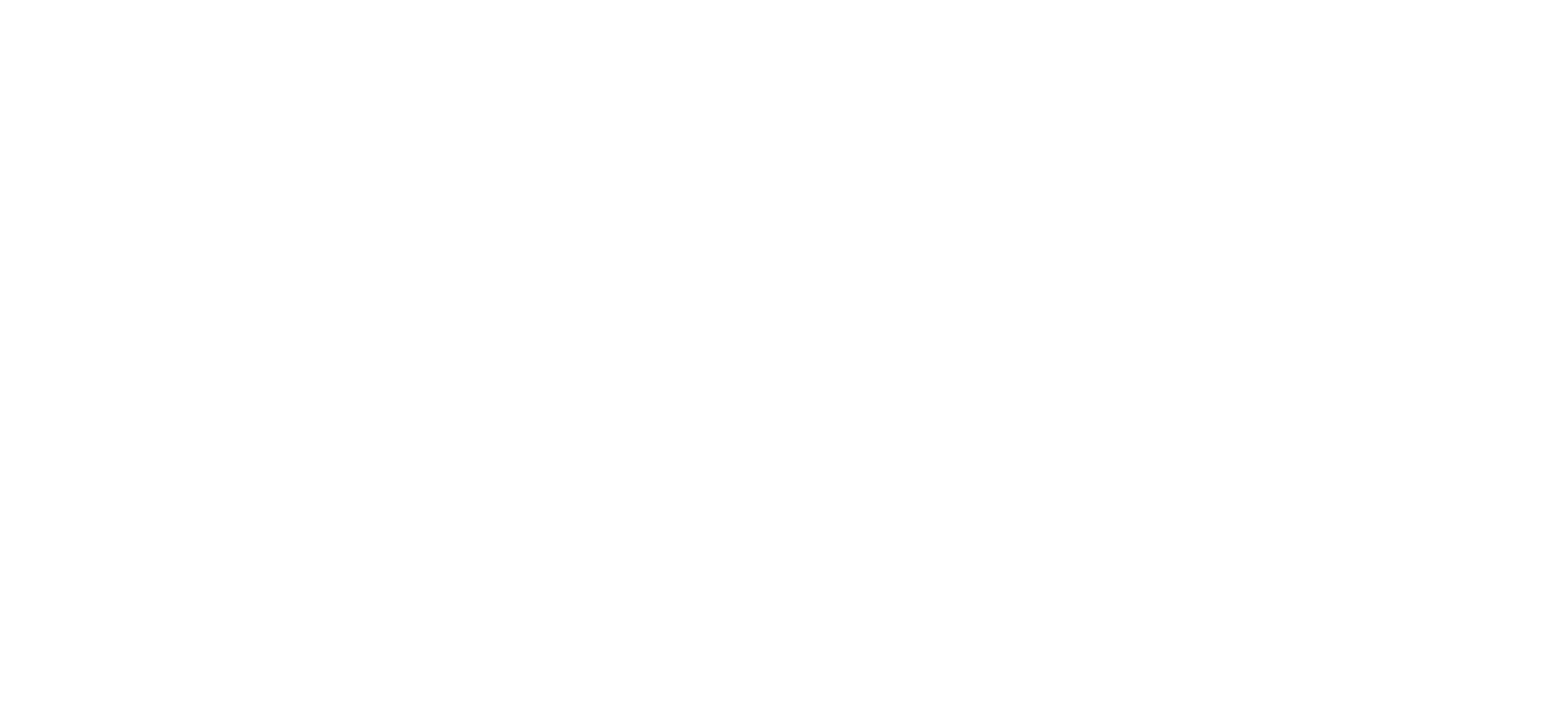 Logo Awaken Realms